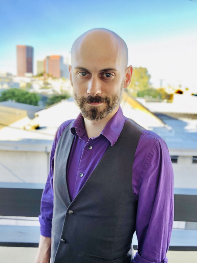 Cha đẻ Viego khoe quả đầu hói trụi sau 1 năm cân bằng tướng, cộng đồng réo tên Vandiril - Ảnh 3. Cha đẻ Viego khoe quả đầu hói trụi sau 1 năm cân bằng tướng, cộng đồng réo tên Vandiril - Ảnh 3.