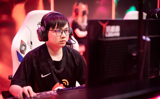 SofM đang nghỉ thi đấu và gần như chắc chắn sẽ rớt phong độ ít nhiều