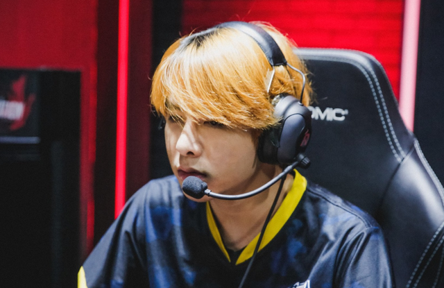 Những điều ấn tượng nhất lượt đi VCS Mùa Hè 2020 - Cerberus tiến bộ thần tốc, GAM Esports quá bản lĩnh - Ảnh 5.