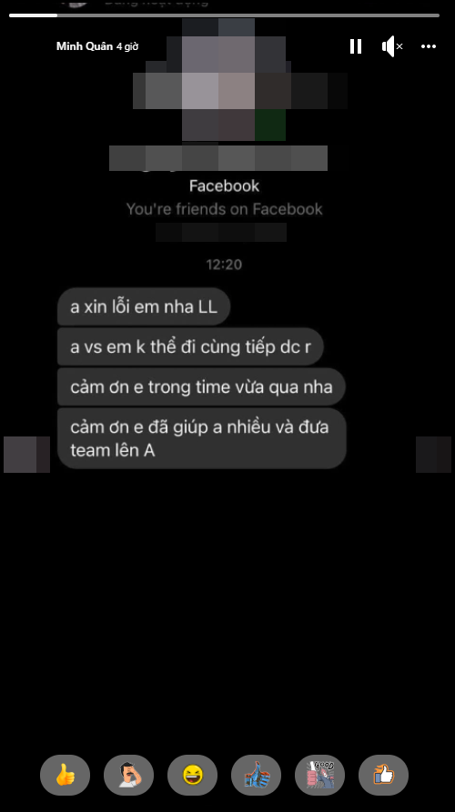 Xuất hiện thông tin GE đã chiêu mộ cặp Xạ Thủ Slayder và Divkid - Ảnh 3.