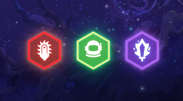 Đấu Trường Chân Lý: Riot bị game thủ ném đá vì cho phép hoàn 100% tiền khi bán tướng bất kì cấp độ - Ảnh 8.