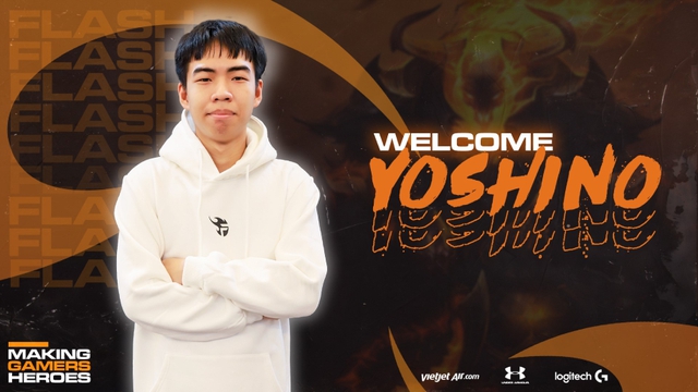 Cộng đồng thế giới phục sự dũng cảm của LMHT Việt - Chỉ một mình VCS là chả quan tâm Virus Corona - Ảnh 5.