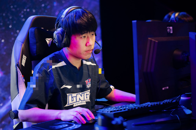 Xạ Thủ vô địch MSI 2 lần bị tố cố tình lợi dụng “bug” nhưng bất thành, thực hư ra sao- Ảnh 1.