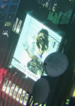 Tin buồn: Game thủ LMHT đã chính thức hết cơ hội sở hữu những trang phục Hàng Hiệu ra mắt năm 2019? - Ảnh 6. Tin buồn: Game thủ LMHT đã chính thức hết cơ hội sở hữu những trang phục Hàng Hiệu ra mắt năm 2019? - Ảnh 6.