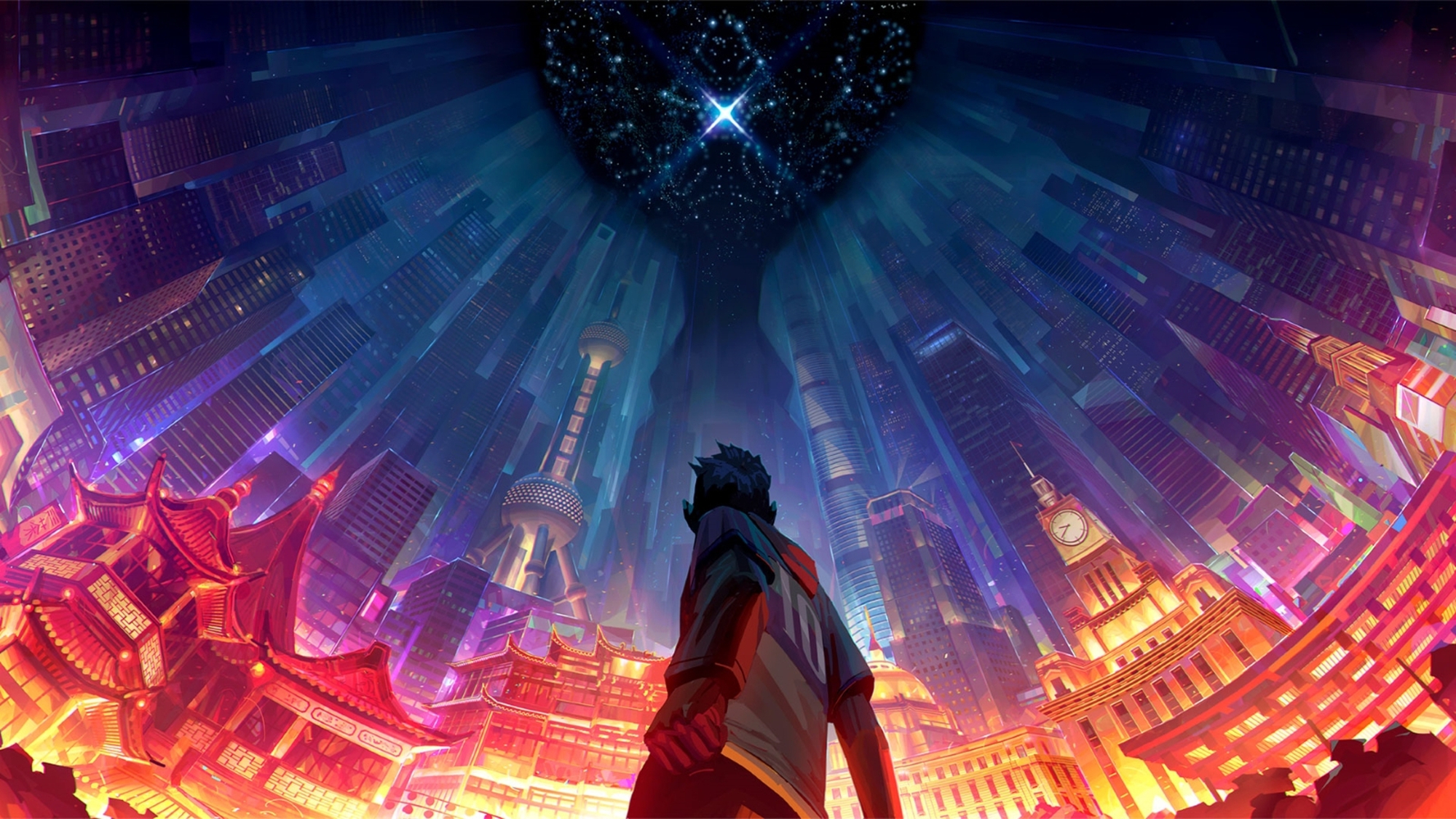 Riot sẽ đối mặt với nhiều vấn đề nếu muốn thực hiện tham vọng của mình Riot sẽ đối mặt với nhiều vấn đề nếu muốn thực hiện tham vọng của mình