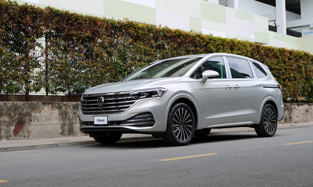 9 xe tạm dẫn đầu bình chọn CCA 2025 sau 1 tuần mở vote: Territory át vía CX-5, CR-V, Lynk & Co 06 áp đảo và những diễn biến khó đoán ở giai đoạn nước rút- Ảnh 8. 9 xe tạm dẫn đầu bình chọn CCA 2025 sau 1 tuần mở vote: Territory át vía CX-5, CR-V, Lynk & Co 06 áp đảo và những diễn biến khó đoán ở giai đoạn nước rút- Ảnh 8.