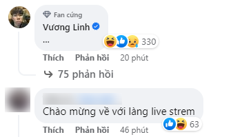 Slayder cũng "cạn lời"