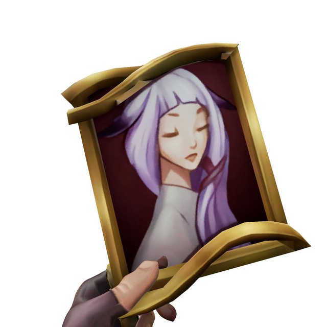 Không phải Draven, Xin Zhao mới chính là người cha thất lạc của Sett? - Ảnh 3. Không phải Draven, Xin Zhao mới chính là người cha thất lạc của Sett? - Ảnh 3.