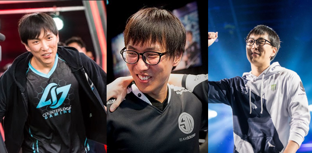 Thi đấu bết bát, Doublelift đứng trước nguy cơ bị Team Liquid thanh lý hợp đồng ngay trong mùa hè - Ảnh 5.