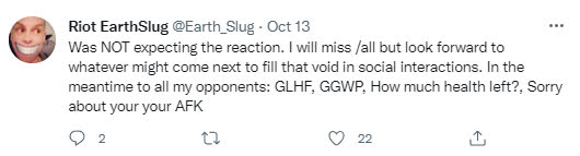 Thay vì xóa chat tổng, Riot hoàn toàn có nhiều lựa chọn khác để chống nạn toxic mà không khiến game thủ phiền lòng - Ảnh 2.