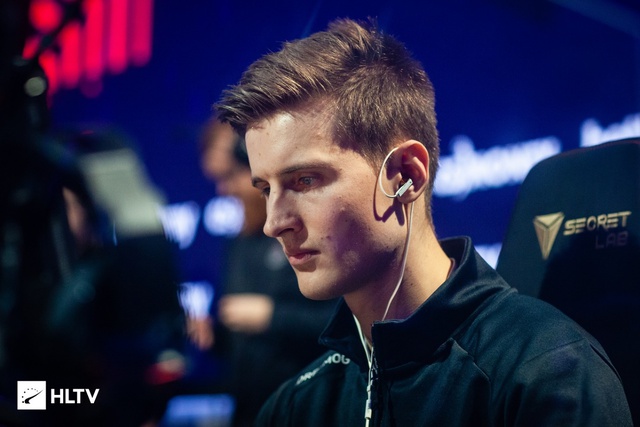 Từ DOTA 2 nhảy sang CS:GO, liệu tập thể huyền thoại OG có thể tiếp tục xưng bá? - Ảnh 3. Từ DOTA 2 nhảy sang CS:GO, liệu tập thể huyền thoại OG có thể tiếp tục xưng bá? - Ảnh 3.