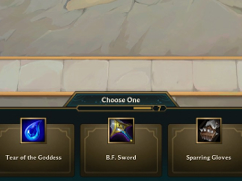 Thay đổi cốt lõi của Đấu Trường Chân Lý mùa 8.5 bất ngờ được Riot Mortdog hé lộ - Ảnh 3.