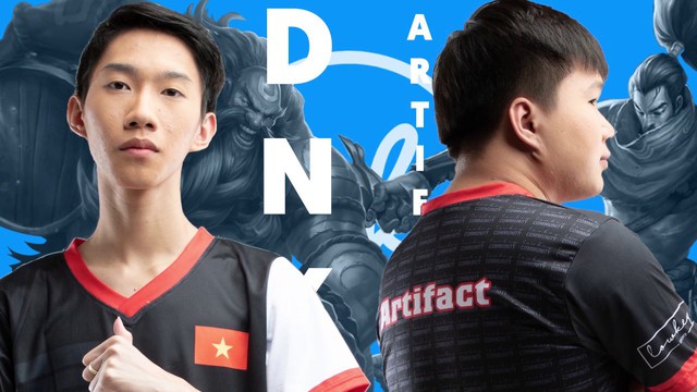 Cộng đồng thế giới phục sự dũng cảm của LMHT Việt - Chỉ một mình VCS là chả quan tâm Virus Corona - Ảnh 4.