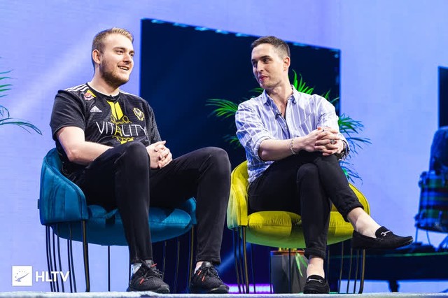 CS:GO - Đội hình triệu đô của Cloud9 tiếp tục gây thất vọng, đâu là lý do? - Ảnh 4.