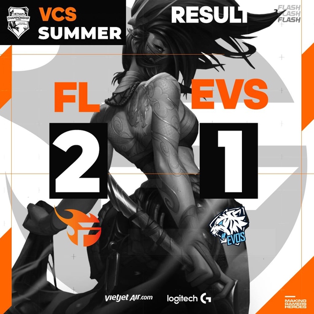 Game thủ cười ra nước mắt vì Bigkoro cầu nguyện trước Pelu Hoàng Luân, giải tâm linh là có thật - Ảnh 8. Game thủ cười ra nước mắt vì Bigkoro cầu nguyện trước Pelu Hoàng Luân, giải tâm linh là có thật - Ảnh 8.