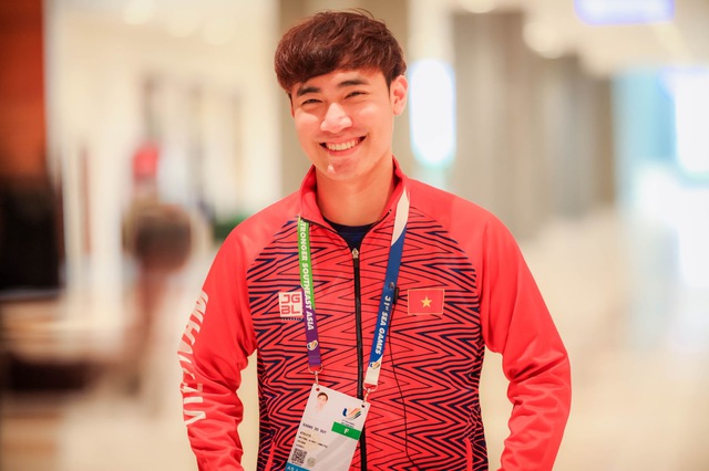 Đội tuyển LMHT Việt Nam tập luyện cho SEA Games 31, Kati khẳng định: Vẫn sẽ chiến hết mình với đối thủ nữ - Ảnh 10.