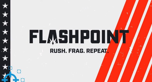 Đội tuyển CS:GO số 1 thế giới bất ngờ bị chỉ trích là những kẻ tồi tệ nhất trong lịch sử - Ảnh 2.