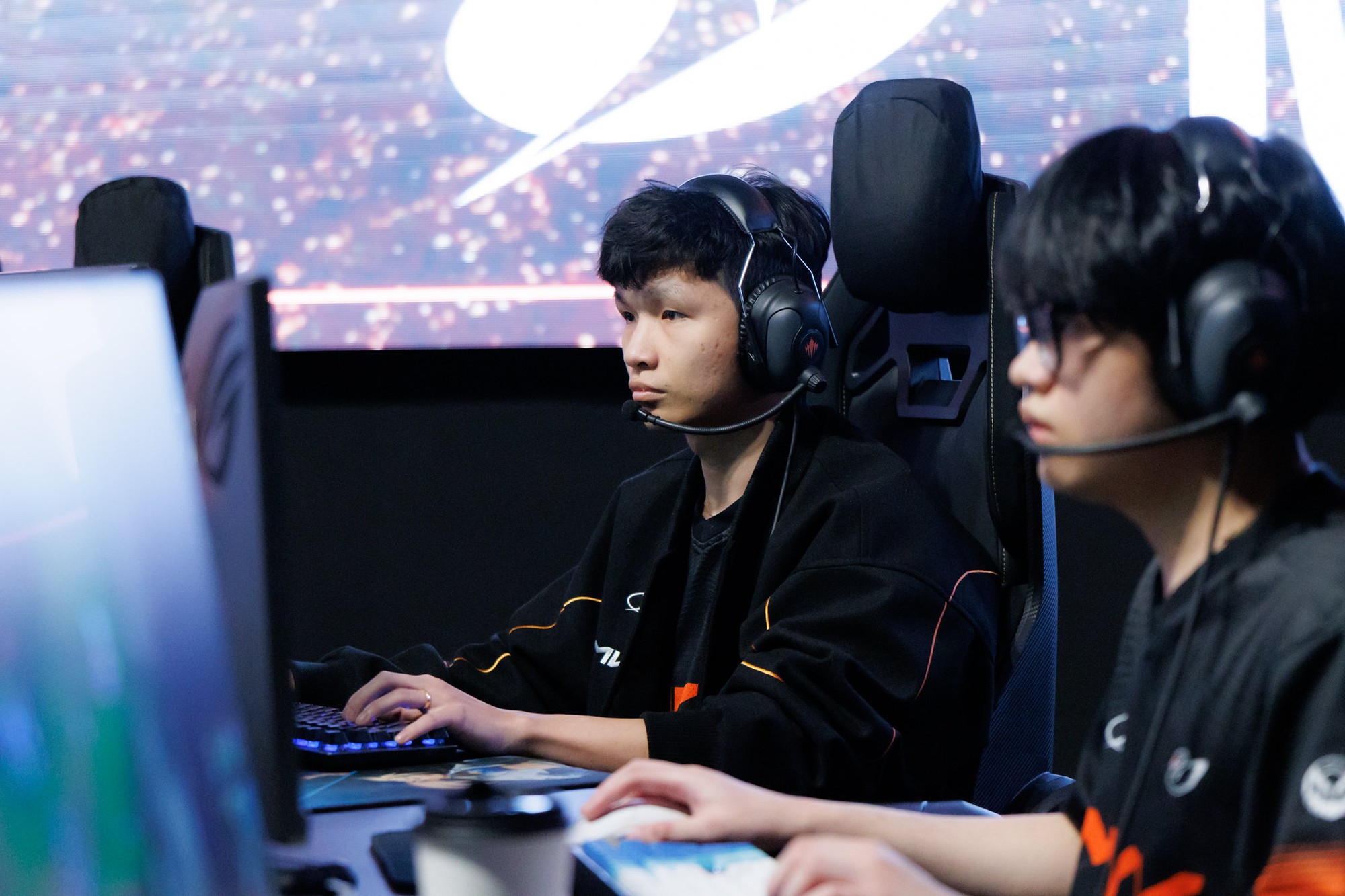 SofM kết thúc hành trình LCP Split 1 cực kỳ đáng quên- Ảnh 2.