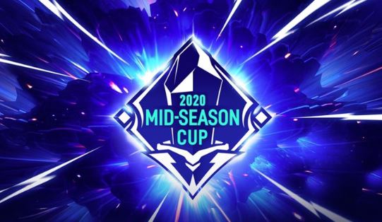 Rộ tin đồn CKTG 2020 sẽ bị lùi lịch sang tới năm 2021 - Trung Quốc vẫn là chủ nhà của sự kiện này? - Ảnh 4. Rộ tin đồn CKTG 2020 sẽ bị lùi lịch sang tới năm 2021 - Trung Quốc vẫn là chủ nhà của sự kiện này? - Ảnh 4.