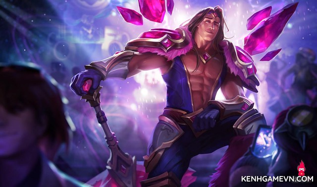 Những kèo đấu dị từng được Faker mang ra đường giữa trong sự nghiệp: Ông hoàng rank Đồng cũng có tên - Ảnh 6.