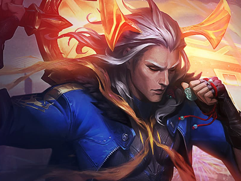 Đấu Trường Chân Lý: Top 3 đội hình bị nerf nặng nhất tại bản 12.23b - Ảnh 5. Đấu Trường Chân Lý: Top 3 đội hình bị nerf nặng nhất tại bản 12.23b - Ảnh 5.