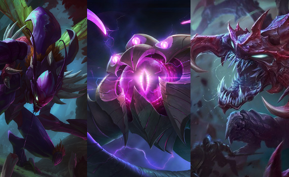 Đấu Trường Chân Lý: 4 mẹo mì ăn liền giúp bạn leo rank nhanh chóng trước khi reset vào update giữa mùa - Ảnh 3.