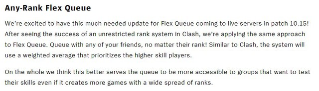 Riot Games bỗng nhiên biến chế độ Rank Động trở thành Thiên đường cho cày thuê trong LMHT - Ảnh 1.