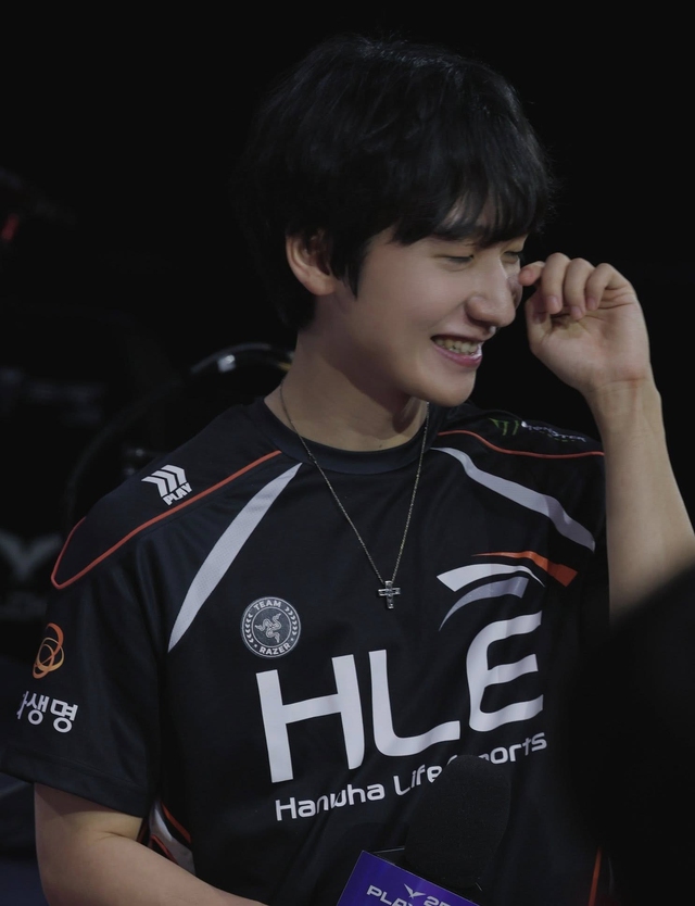 Chia sẻ của Peanut khiến nhiều fan chạnh lòng Chia sẻ của Peanut khiến nhiều fan chạnh lòng