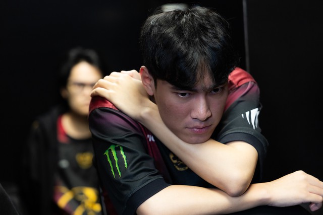 Có thông tin Levi có thể giải nghệ sau khi mùa giải 2025 kết thúc Có thông tin Levi có thể giải nghệ sau khi mùa giải 2025 kết thúc