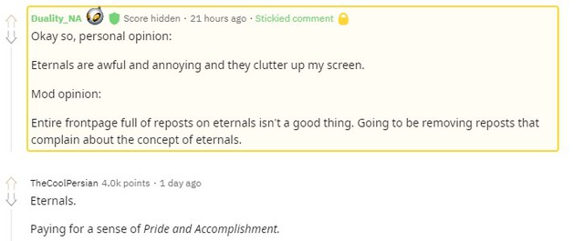 Thần Hỏa liệu có đáng mua? Câu trả lời là không, một đồng cũng không đáng chút nào - Ảnh 2.