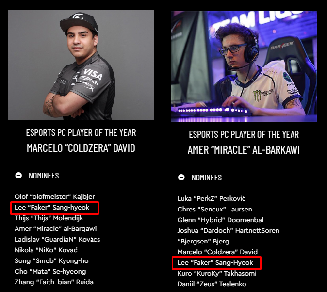 Knight đứng trước cơ hội sở hữu danh hiệu cao quý của làng Esports mà Faker cũng chưa từng đạt được - Ảnh 2. Knight đứng trước cơ hội sở hữu danh hiệu cao quý của làng Esports mà Faker cũng chưa từng đạt được - Ảnh 2.