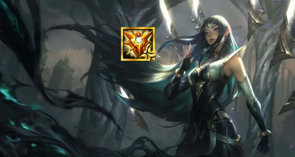 Đấu Trường Chân Lý: 3 Trang Bị Ánh Sáng bỗng hóa hàng hiệu ở bản 11.16 vì được Riot buff mạnh - Ảnh 2. Đấu Trường Chân Lý: 3 Trang Bị Ánh Sáng bỗng hóa hàng hiệu ở bản 11.16 vì được Riot buff mạnh - Ảnh 2.