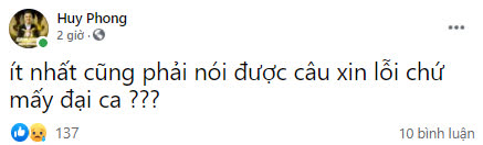 Cộng đồng quốc tế chia buồn khi VCS lỡ hẹn CKTG 2021, HLV trưởng của GAM ám chỉ Garena/Riot thiếu tôn trọng, thất hứa? - Ảnh 8.