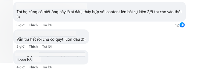 Cựu quản lý tai tiếng bậc nhất VCS tái xuất theo cách không ngờ nhưng cộng đồng chưa quên- Ảnh 3.