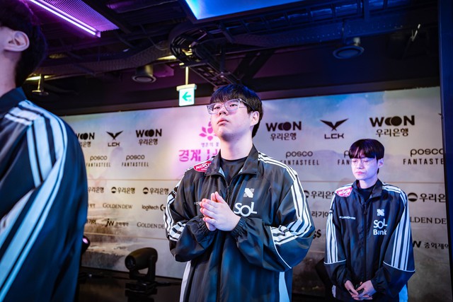 LazyFeel có tình huống vô cùng hài hước