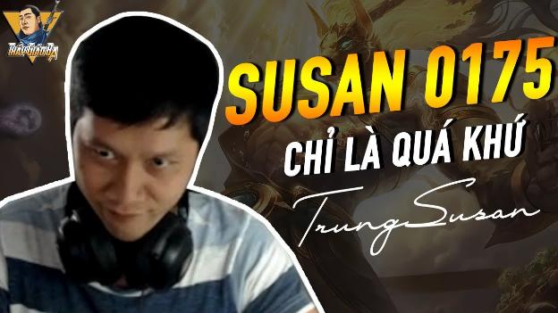 photo-1665028042486 photo-1665028042486