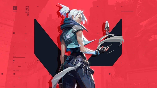 VALORANT: Trải nghiệm bản đồ mới Breeze - Thiên đường đối với những tín đồ Operator - Ảnh 10. VALORANT: Trải nghiệm bản đồ mới Breeze - Thiên đường đối với những tín đồ Operator - Ảnh 10.