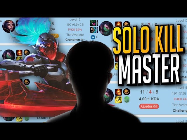 Cộng đồng Reddit: Clozer chơi tốt thật nhưng Chovy, Showmaker và Bdd sẽ ăn tươi nuốt sống cậu ta thôi - Ảnh 2. Cộng đồng Reddit: Clozer chơi tốt thật nhưng Chovy, Showmaker và Bdd sẽ ăn tươi nuốt sống cậu ta thôi - Ảnh 2.