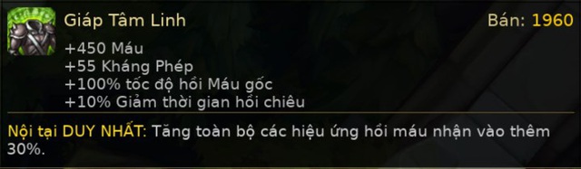 Sắp sang mùa thứ 10 rồi mà Riot Games vẫn giấu hàng loạt cơ chế quan trọng của kỹ năng tướng - Ảnh 2. Sắp sang mùa thứ 10 rồi mà Riot Games vẫn giấu hàng loạt cơ chế quan trọng của kỹ năng tướng - Ảnh 2.
