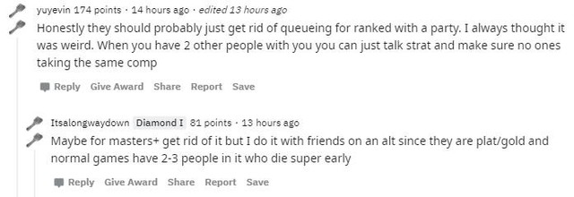 Đấu Trường Chân Lý: Game thủ ngang nhiên buff elo lên tận top 14 Thách Đấu mà không hề bị Riot trừng phạt - Ảnh 4. Đấu Trường Chân Lý: Game thủ ngang nhiên buff elo lên tận top 14 Thách Đấu mà không hề bị Riot trừng phạt - Ảnh 4.