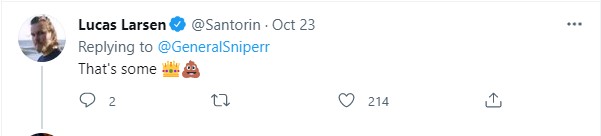 LMHT: Kỷ lục điểm rank Thách Đấu của máy chủ NA bất ngờ bị phá vỡ bởi một cậu nhóc 14 tuổi - Ảnh 8.