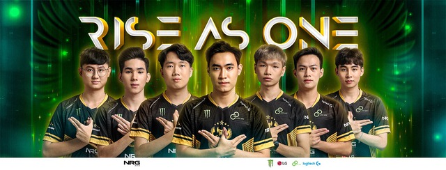 Vượt qua vòng bảng MSI 2022, BeanJ khẳng định: Sẽ làm những ai chê bai SGB phải im lặng - Ảnh 3.