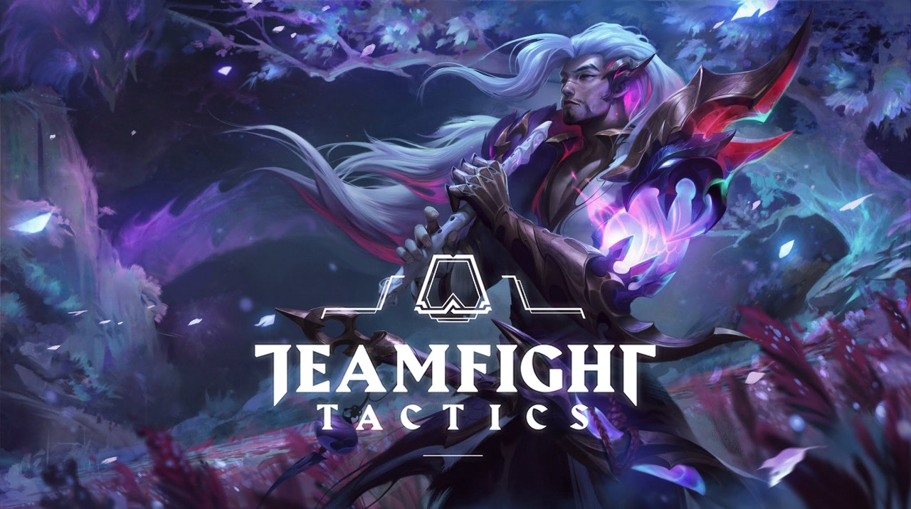 Người chơi bất ngờ nhận được đến 4 Lõi Công Nghệ trong 1 trận khiến cộng đồng Đấu Trường Chân Lý ngỡ ngàng - Ảnh 1.