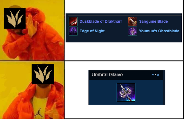 Sau nửa năm ra mắt, Riot Games cuối cùng cũng tìm ra cách để Lối Nhỏ Đường Cánh bớt vô dụng - Ảnh 1.