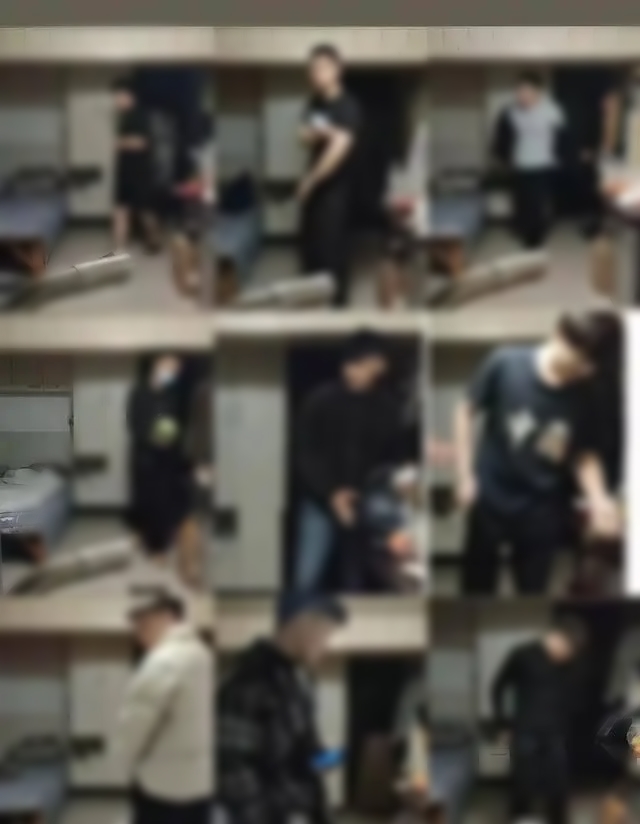 Người đàn ông "giả gái lừa hàng ngàn người", trong các "nạn nhân" có cả hot boy- Ảnh 3.