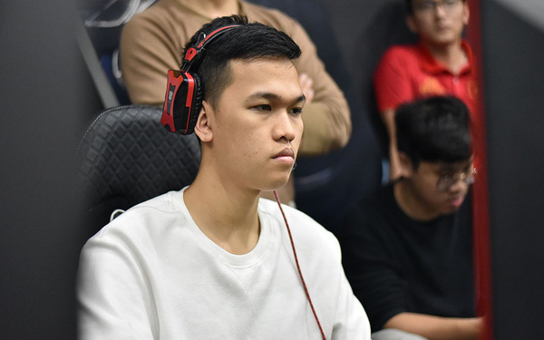 GPlay - nền tảng chơi game trực tuyến hàng đầu dành cho cộng đồng game thủ Việt Nam - Ảnh 6.