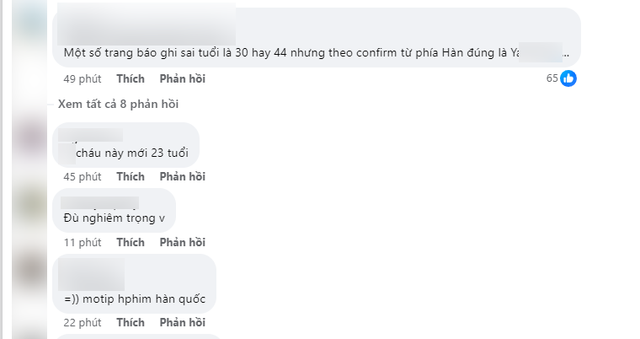 Cộng đồng LMHT Việt không khỏi rúng động