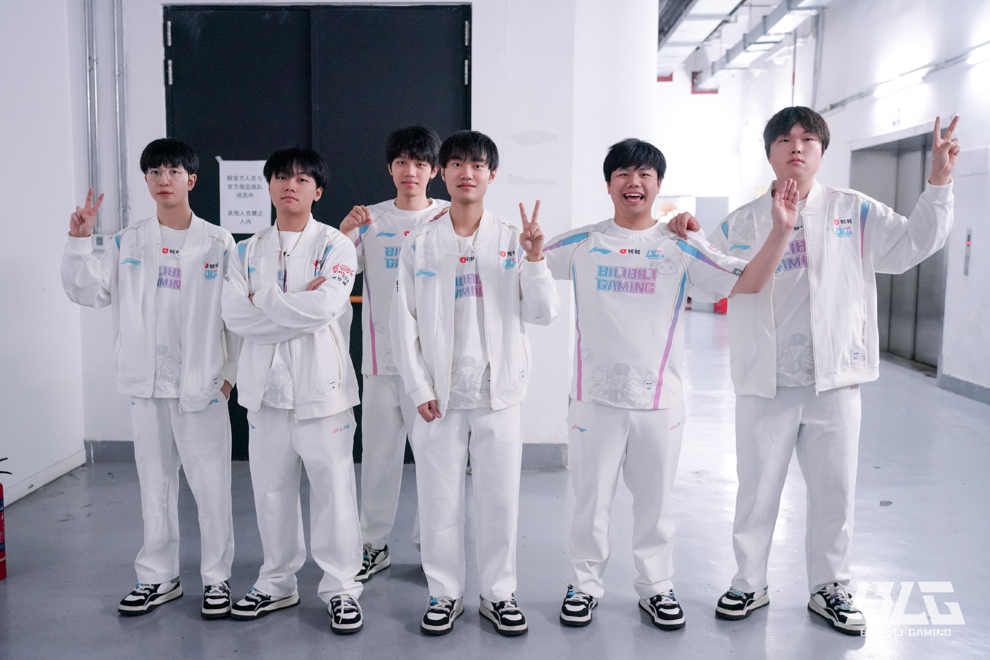 Bin trở thành "khắc chế cứng nhất lịch sử" JDG kể từ khi tham dự LPL- Ảnh 3.