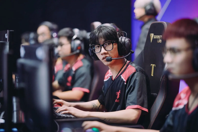 Không ai mong muốn sẽ xuất hiện những phiên bản tiếp theo của SE