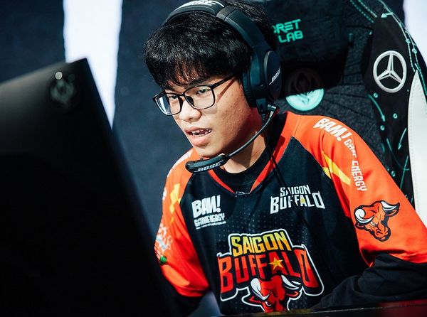 Chiến thuật Chung Kết Thế Giới năm nay sẽ là gì? Liệu đội tuyển nào sẽ có lợi thế? - Ảnh 6.